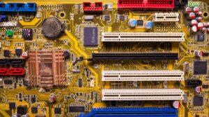 ingenieria electrónica a medida